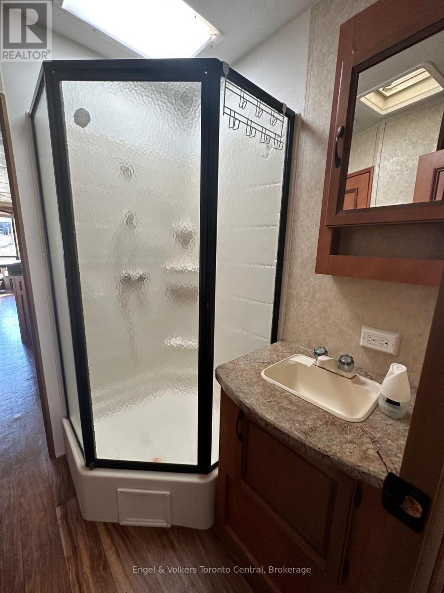 S 14 - 7489 Sideroad 5 E, Wellington North, Ontario  N0G 2L0 - Photo 16 - X12831398