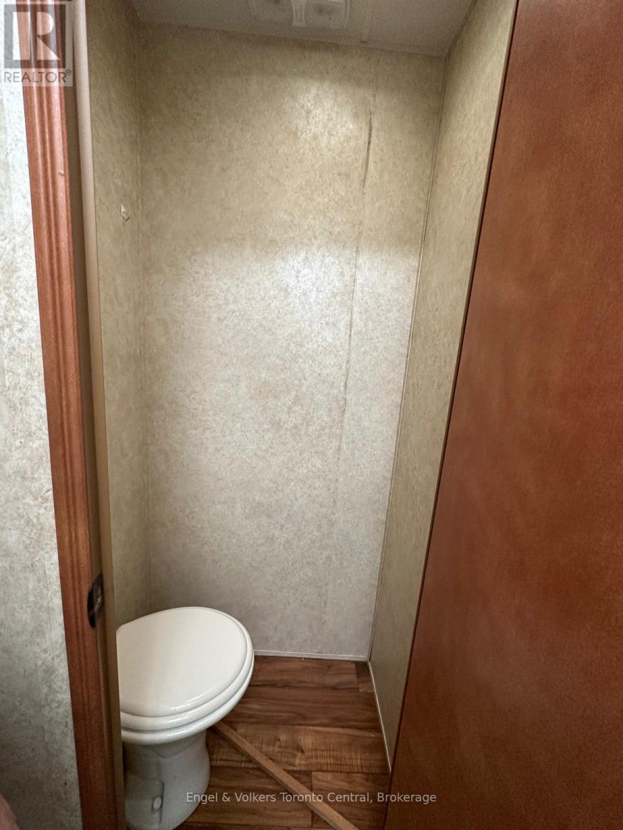 S 14 - 7489 Sideroad 5 E, Wellington North, Ontario  N0G 2L0 - Photo 17 - X12831398