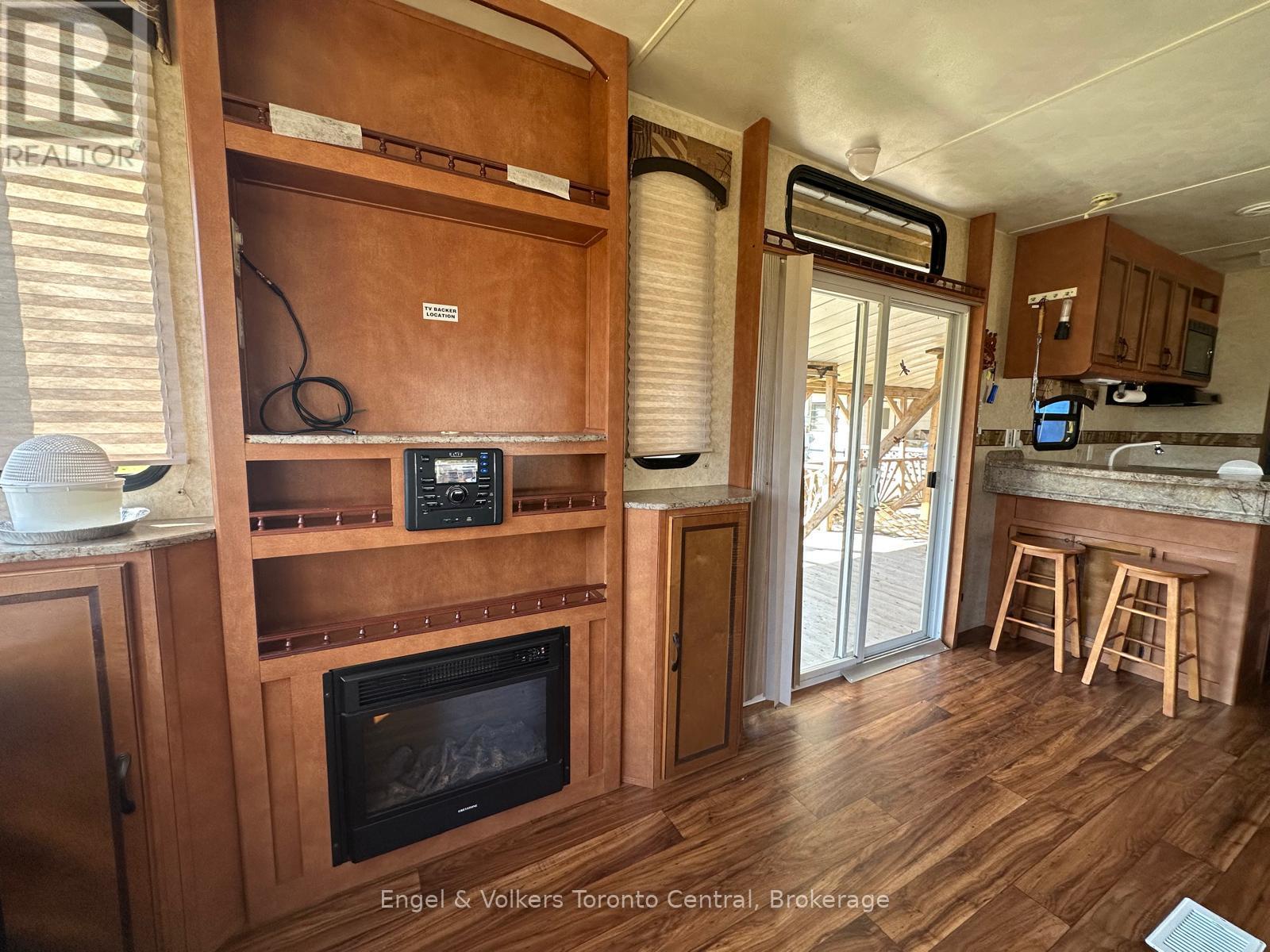 S 14 - 7489 Sideroad 5 E, Wellington North, Ontario  N0G 2L0 - Photo 2 - X12831398