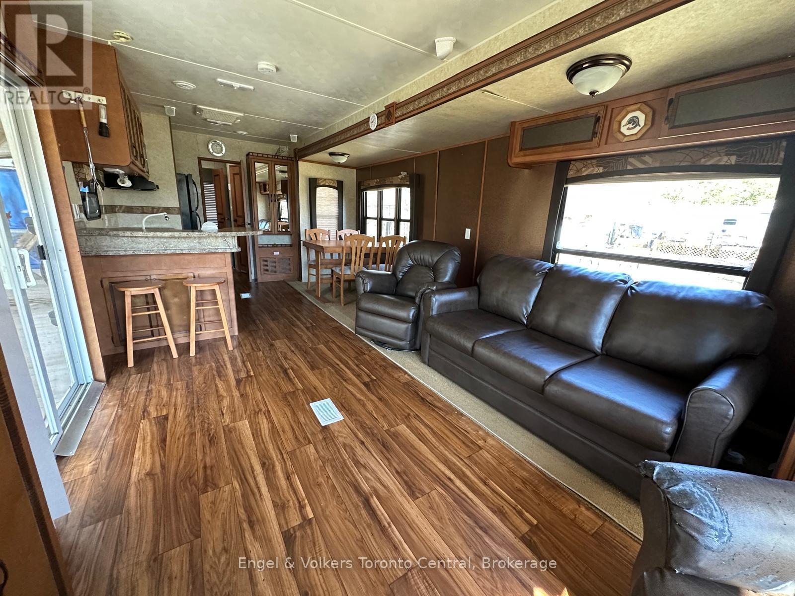 S 14 - 7489 Sideroad 5 E, Wellington North, Ontario  N0G 2L0 - Photo 3 - X12831398