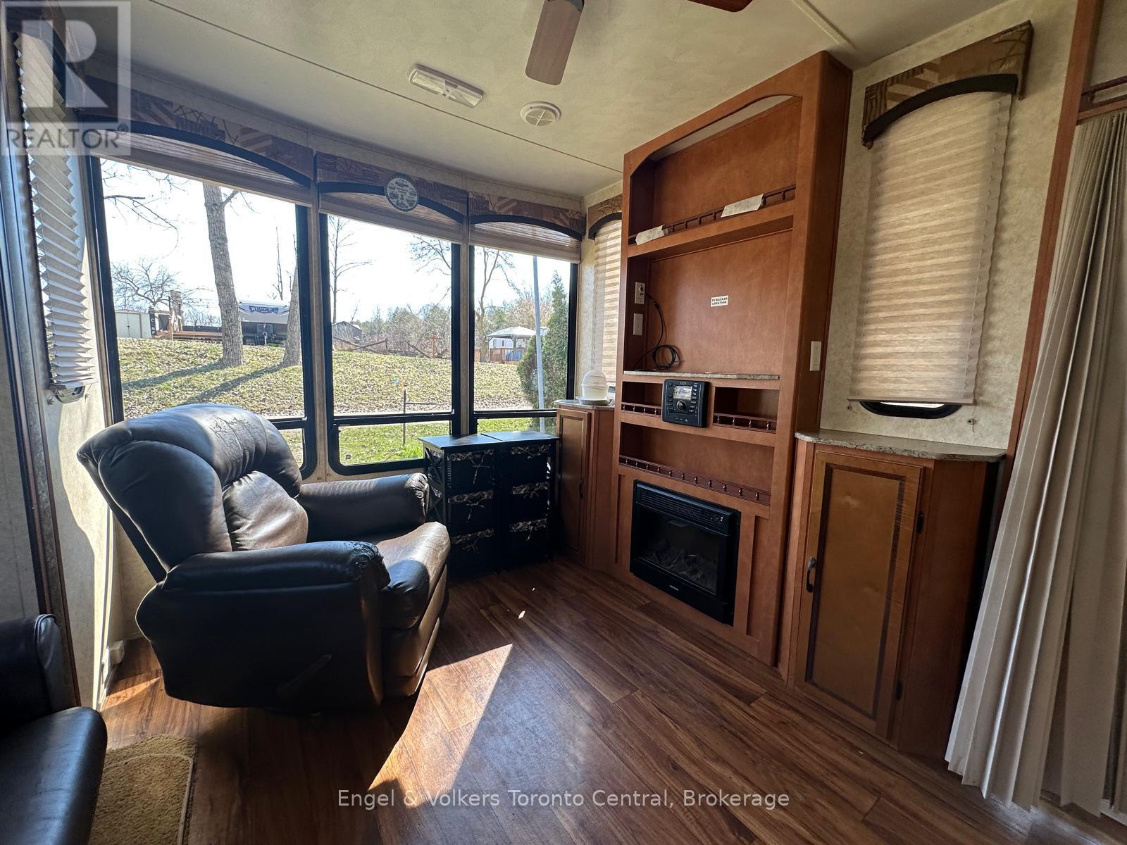 S 14 - 7489 Sideroad 5 E, Wellington North, Ontario  N0G 2L0 - Photo 6 - X12831398