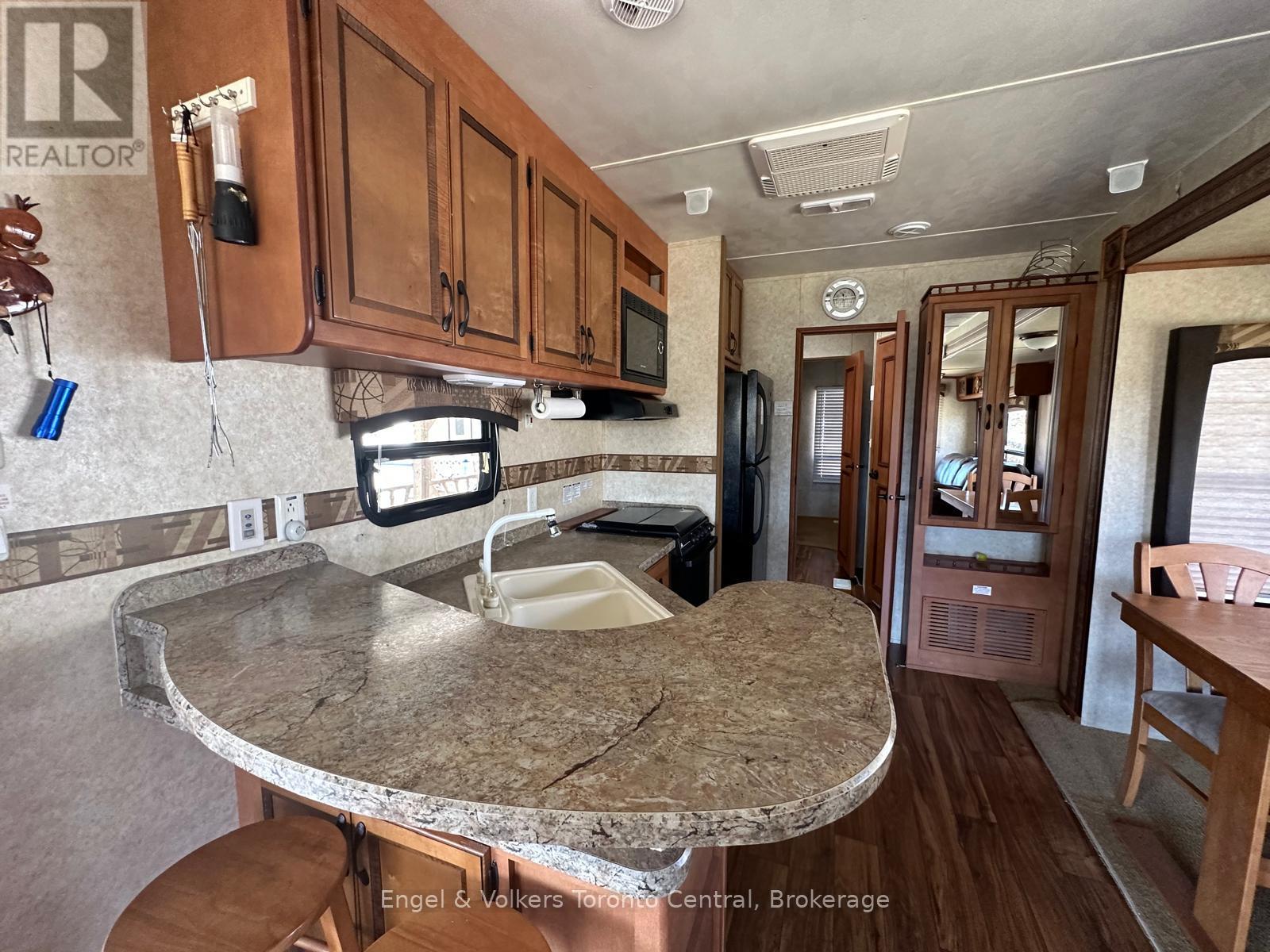 S 14 - 7489 Sideroad 5 E, Wellington North, Ontario  N0G 2L0 - Photo 7 - X12831398