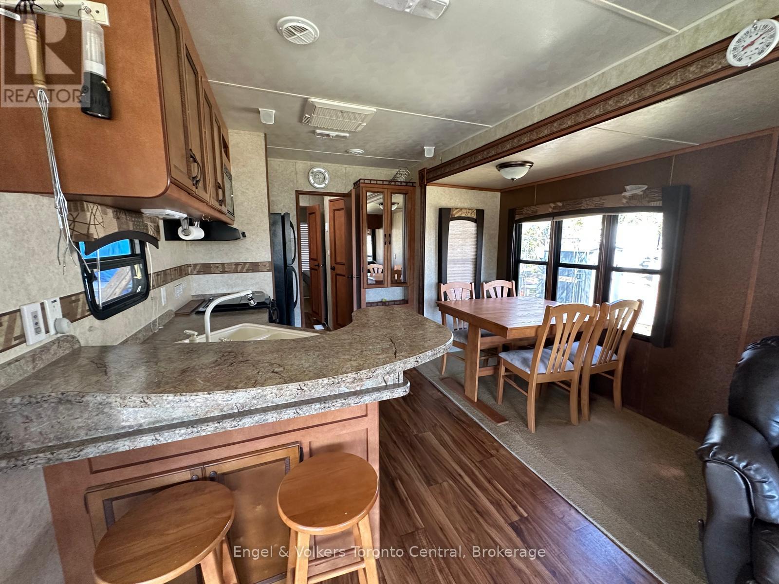 S 14 - 7489 Sideroad 5 E, Wellington North, Ontario  N0G 2L0 - Photo 8 - X12831398