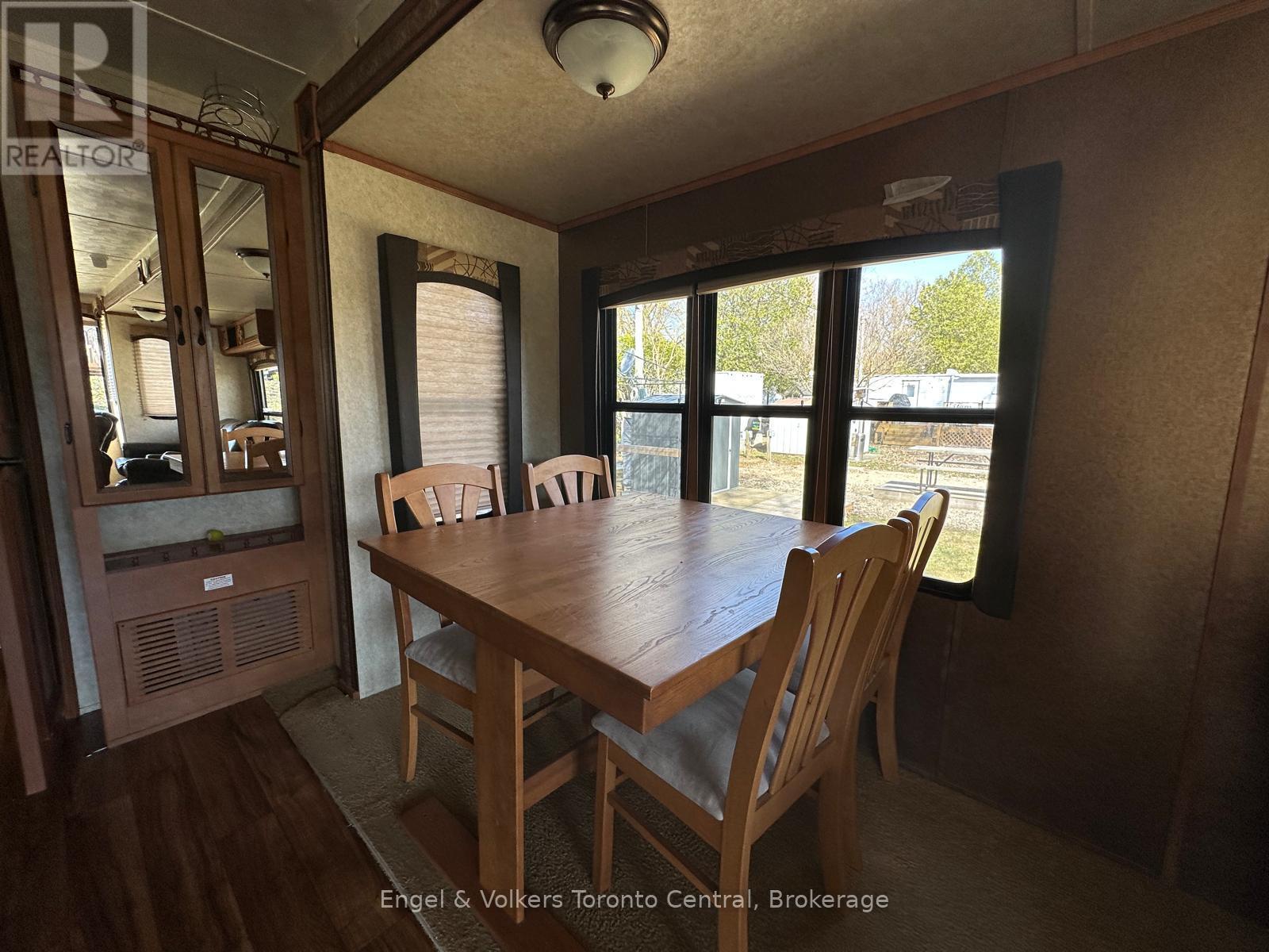 S 14 - 7489 Sideroad 5 E, Wellington North, Ontario  N0G 2L0 - Photo 9 - X12831398