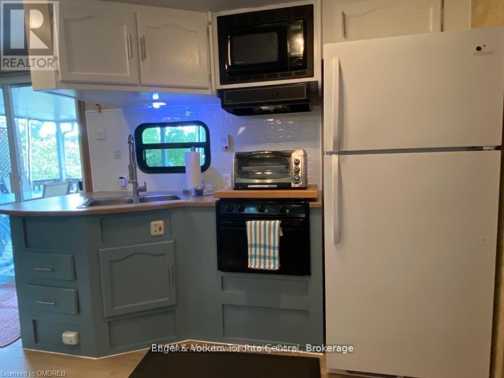 L 9 - 7489 Sideroad 5 E, Wellington North, Ontario  N0G 2L0 - Photo 10 - X12831414