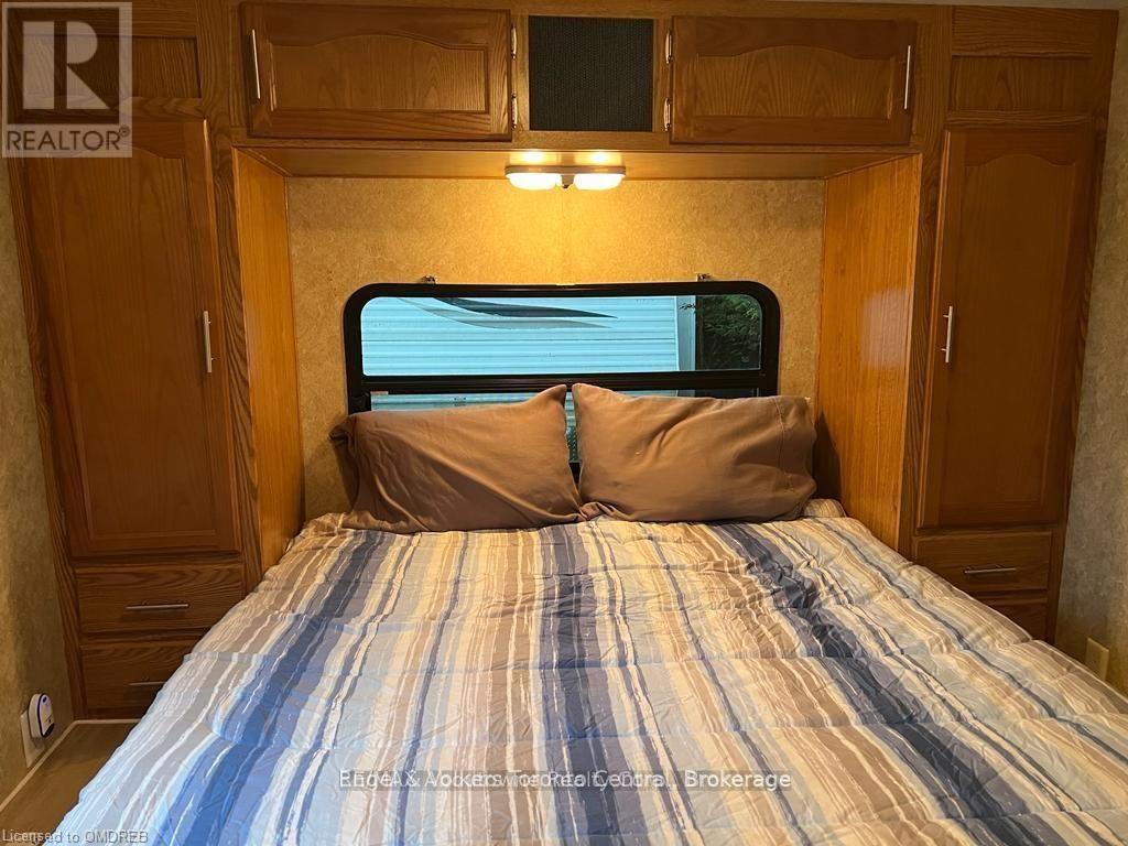 L 9 - 7489 Sideroad 5 E, Wellington North, Ontario  N0G 2L0 - Photo 11 - X12831414