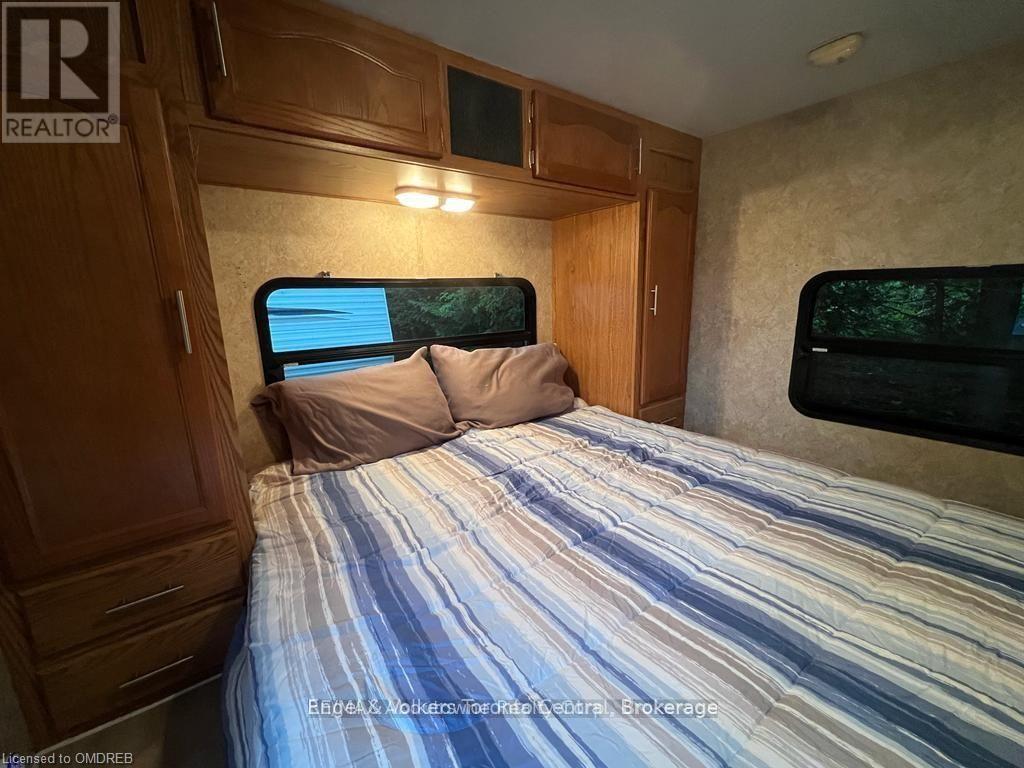 L 9 - 7489 Sideroad 5 E, Wellington North, Ontario  N0G 2L0 - Photo 12 - X12831414