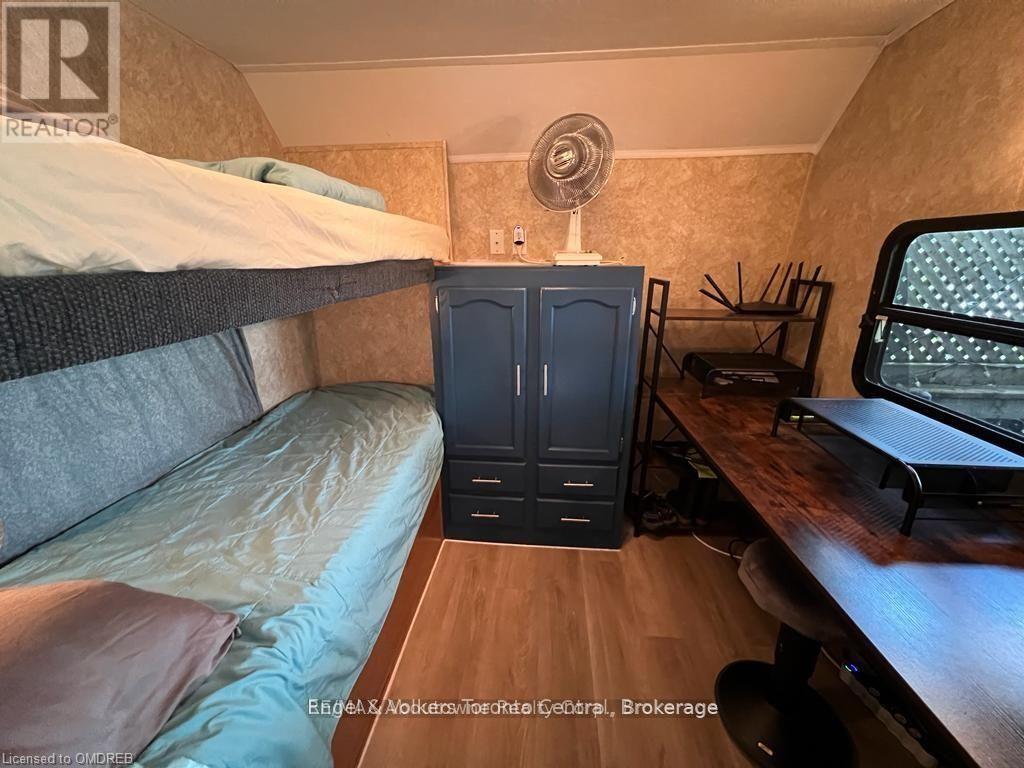 L 9 - 7489 Sideroad 5 E, Wellington North, Ontario  N0G 2L0 - Photo 13 - X12831414