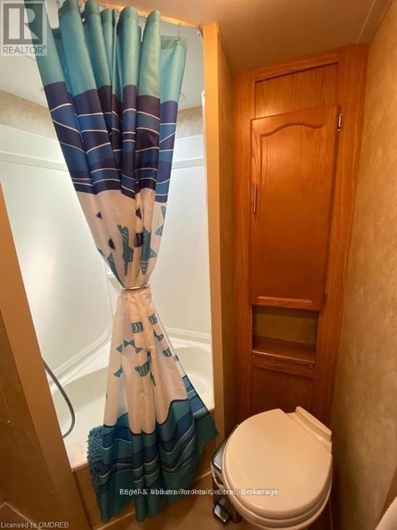 L 9 - 7489 Sideroad 5 E, Wellington North, Ontario  N0G 2L0 - Photo 15 - X12831414