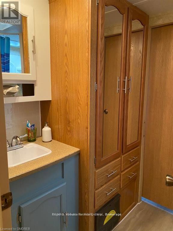 L 9 - 7489 Sideroad 5 E, Wellington North, Ontario  N0G 2L0 - Photo 16 - X12831414