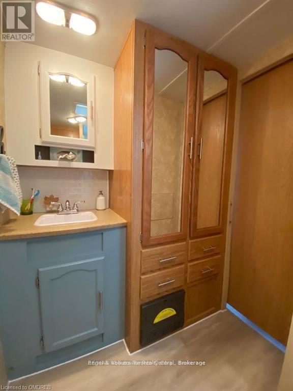 L 9 - 7489 Sideroad 5 E, Wellington North, Ontario  N0G 2L0 - Photo 17 - X12831414