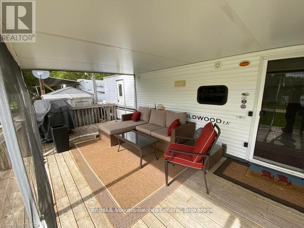 L 9 - 7489 Sideroad 5 E, Wellington North, Ontario  N0G 2L0 - Photo 18 - X12831414