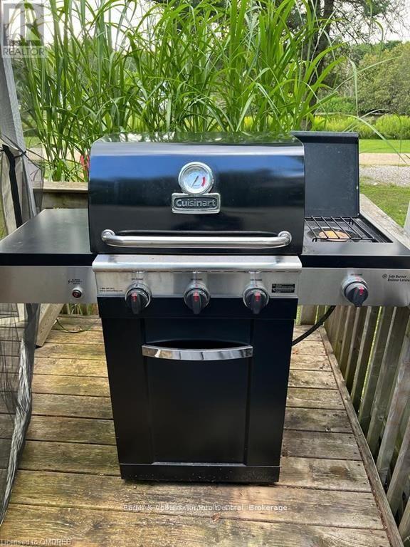 L 9 - 7489 Sideroad 5 E, Wellington North, Ontario  N0G 2L0 - Photo 19 - X12831414