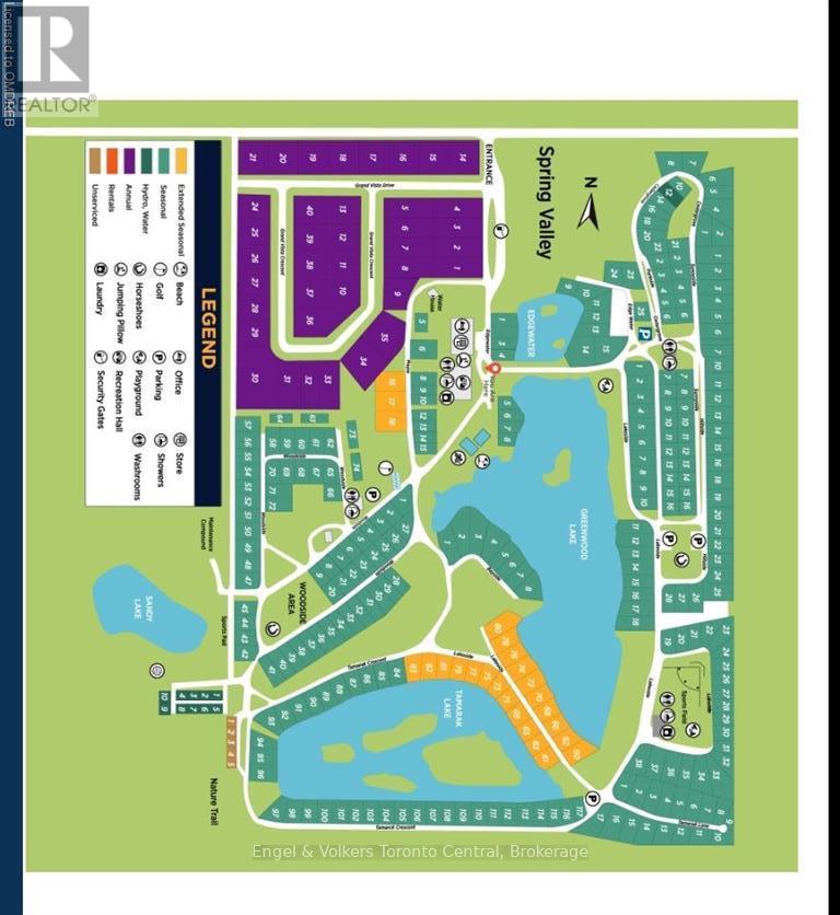 L 9 - 7489 Sideroad 5 E, Wellington North, Ontario  N0G 2L0 - Photo 27 - X12831414