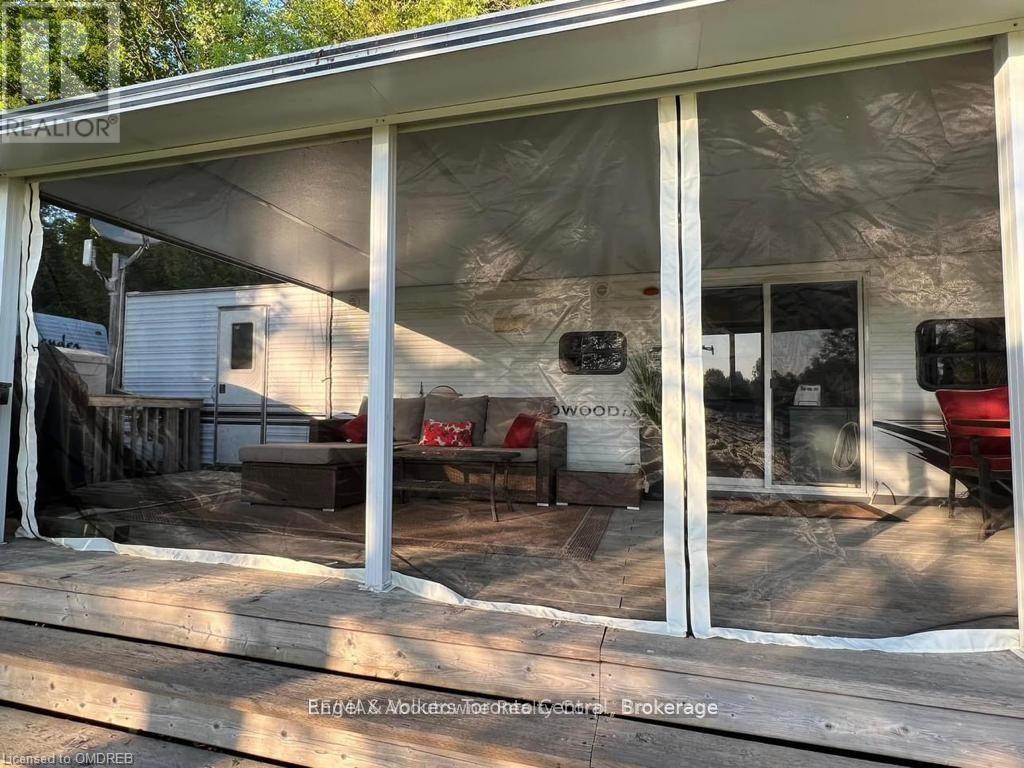 L 9 - 7489 Sideroad 5 E, Wellington North, Ontario  N0G 2L0 - Photo 29 - X12831414