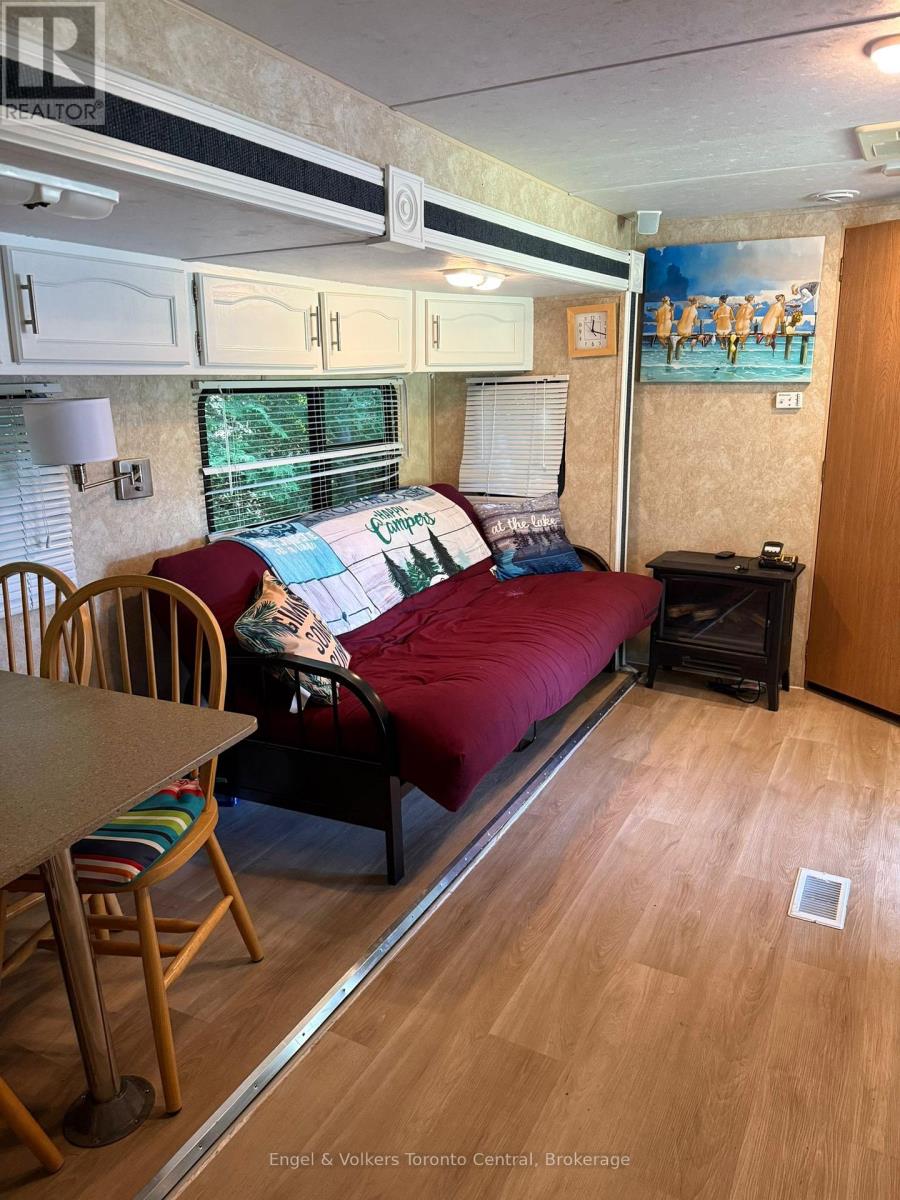 L 9 - 7489 Sideroad 5 E, Wellington North, Ontario  N0G 2L0 - Photo 8 - X12831414