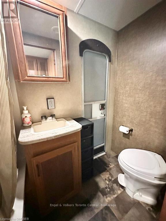 C 5 - 7489 Sideroad 5 E, Wellington North, Ontario  N0G 2L0 - Photo 14 - X12831424