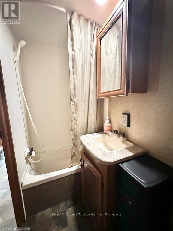 C 5 - 7489 Sideroad 5 E, Wellington North, Ontario  N0G 2L0 - Photo 15 - X12831424