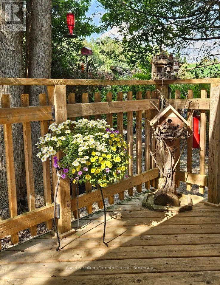 C 5 - 7489 Sideroad 5 E, Wellington North, Ontario  N0G 2L0 - Photo 19 - X12831424