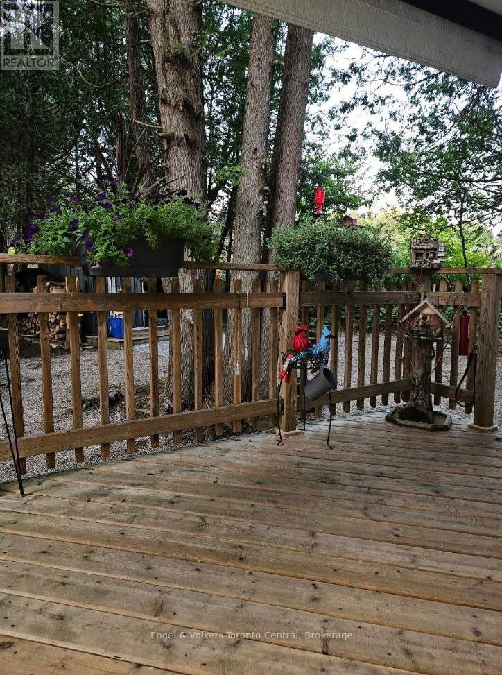 C 5 - 7489 Sideroad 5 E, Wellington North, Ontario  N0G 2L0 - Photo 20 - X12831424