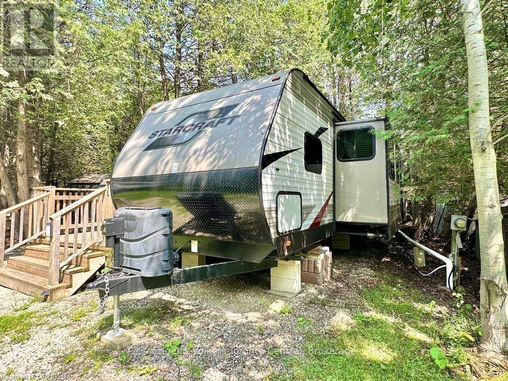 C 5 - 7489 Sideroad 5 E, Wellington North, Ontario  N0G 2L0 - Photo 21 - X12831424