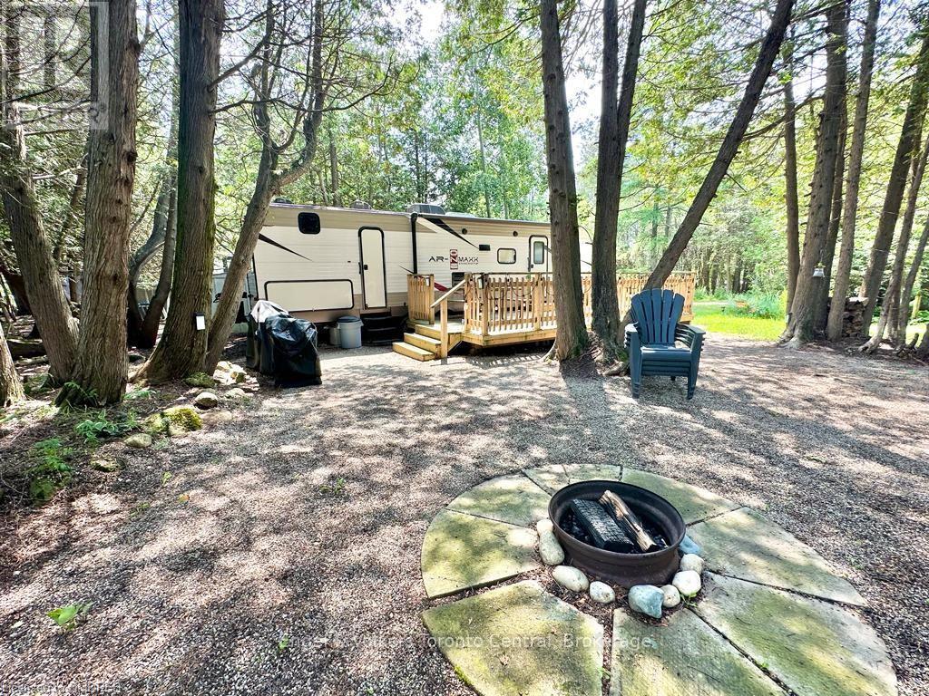 C 5 - 7489 Sideroad 5 E, Wellington North, Ontario  N0G 2L0 - Photo 22 - X12831424