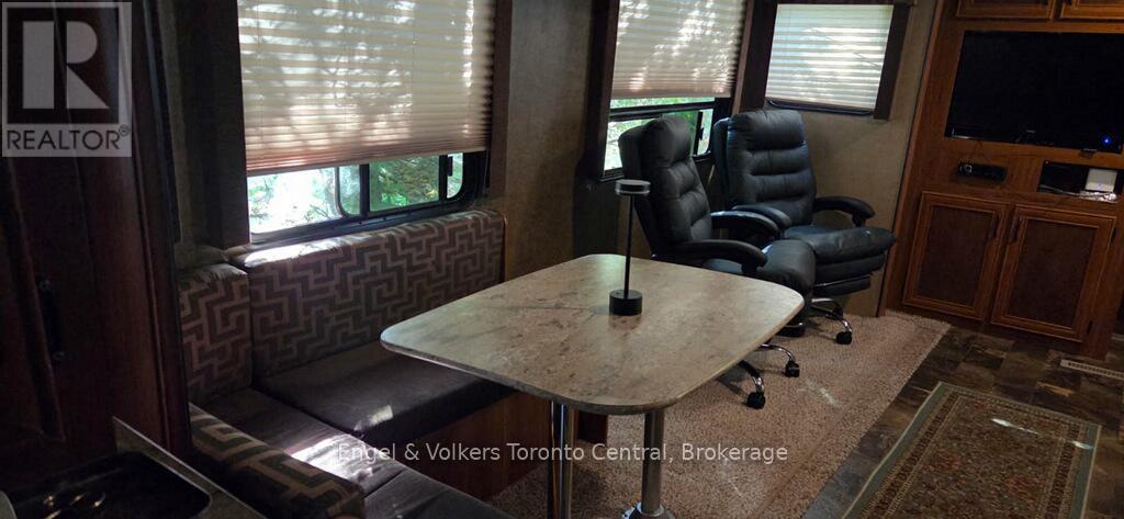 C 5 - 7489 Sideroad 5 E, Wellington North, Ontario  N0G 2L0 - Photo 5 - X12831424