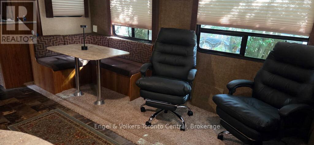 C 5 - 7489 Sideroad 5 E, Wellington North, Ontario  N0G 2L0 - Photo 6 - X12831424