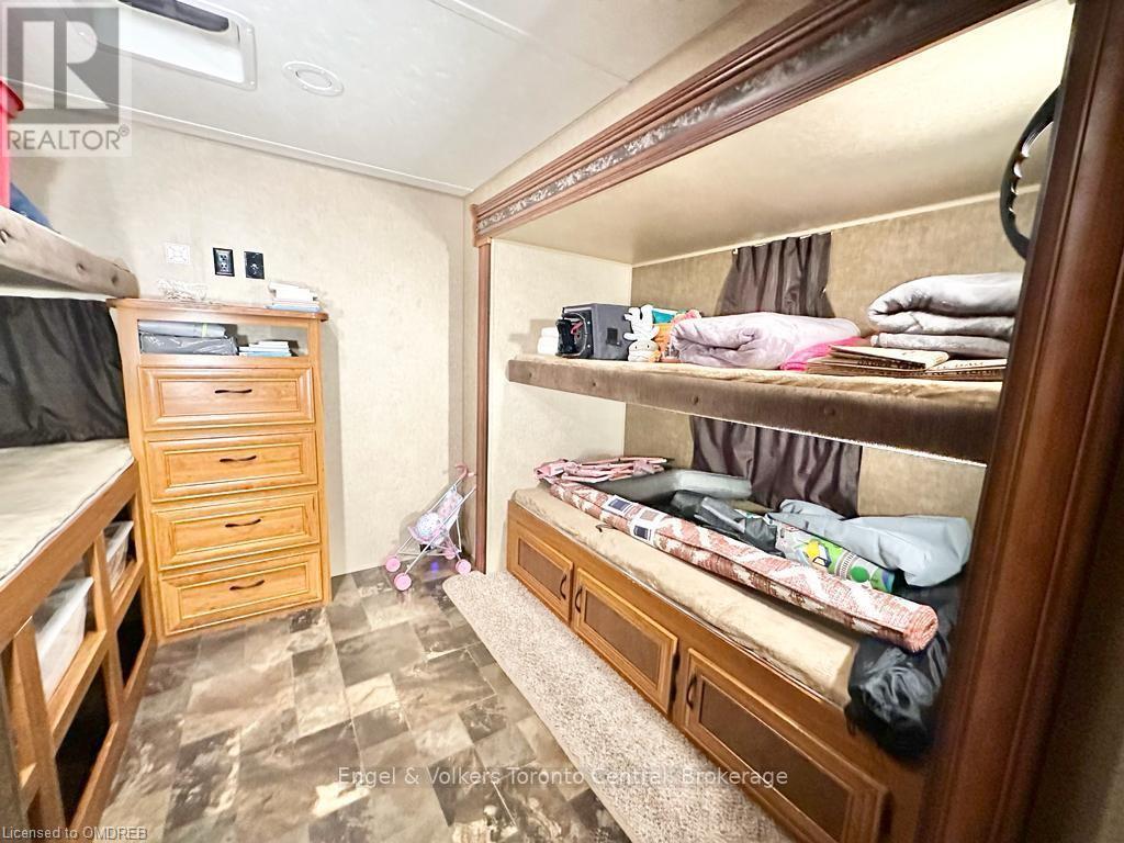 C 5 - 7489 Sideroad 5 E, Wellington North, Ontario  N0G 2L0 - Photo 7 - X12831424