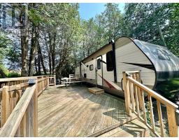 C 5 - 7489 SIDEROAD 5 E, Wellington North, Ontario