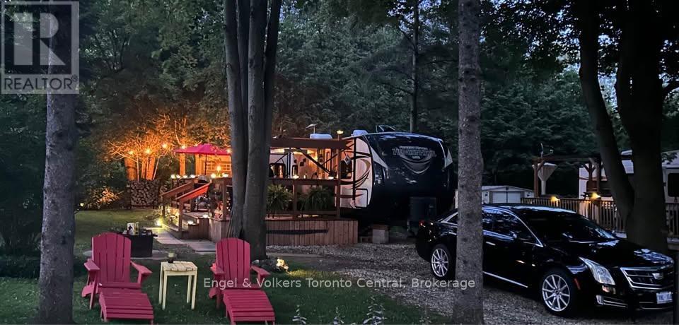 H 21 - 7489 SIDEROAD 5 E, Wellington North, Ontario