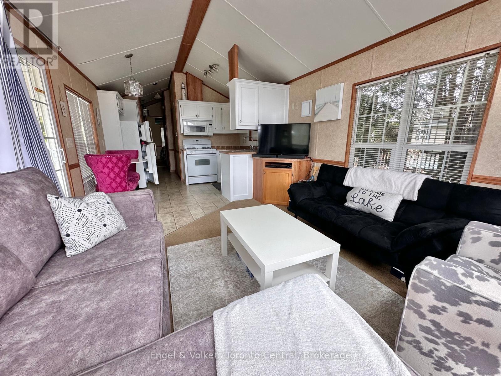 T106 - 7489 Sideroad 5 E, Wellington North, Ontario  N0G 2L0 - Photo 10 - X12831438