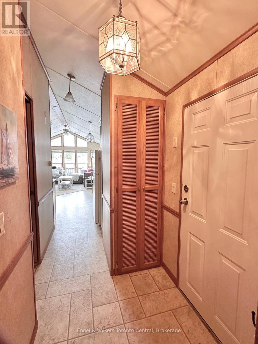 T106 - 7489 Sideroad 5 E, Wellington North, Ontario  N0G 2L0 - Photo 18 - X12831438