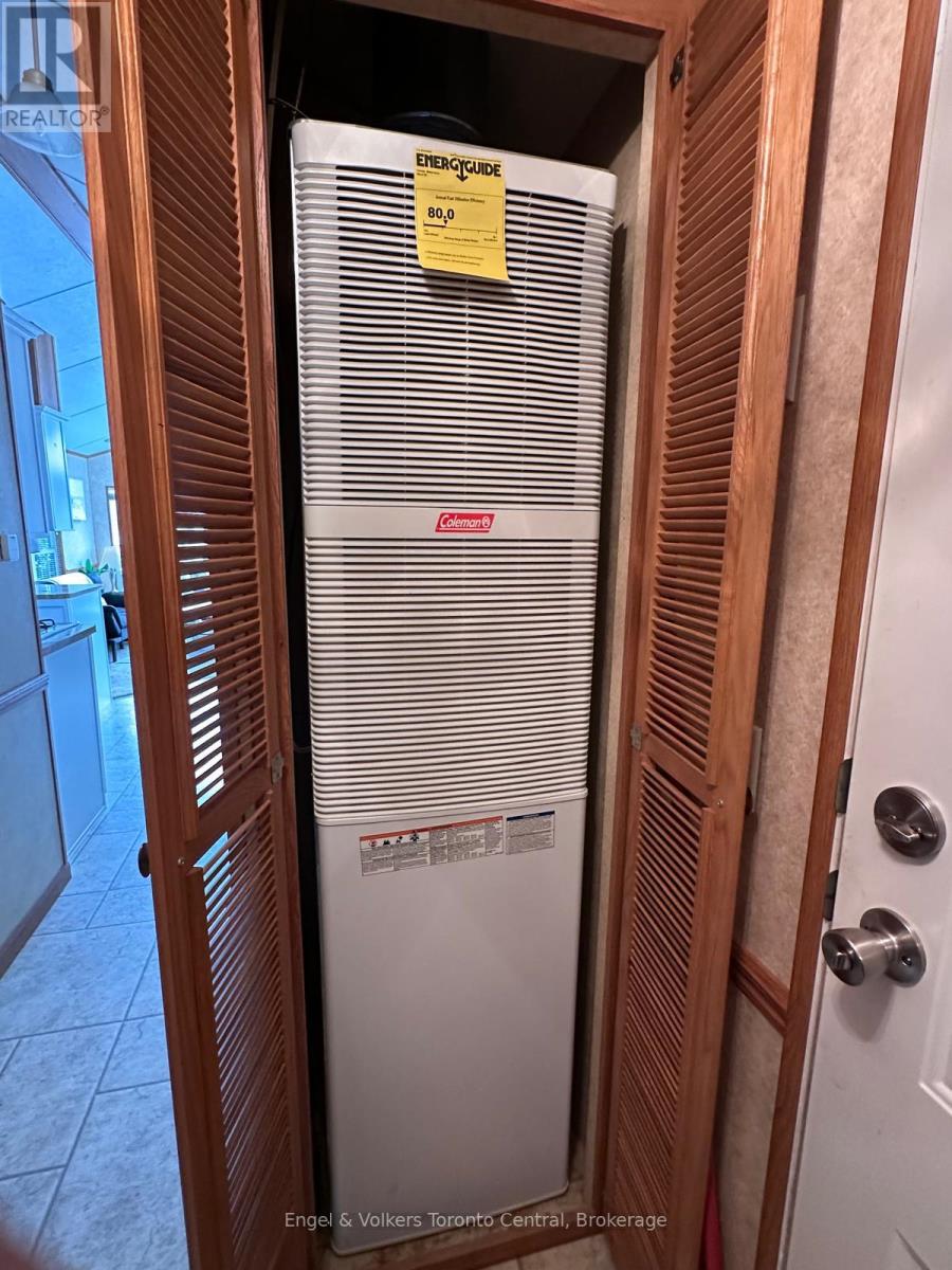 T106 - 7489 Sideroad 5 E, Wellington North, Ontario  N0G 2L0 - Photo 19 - X12831438