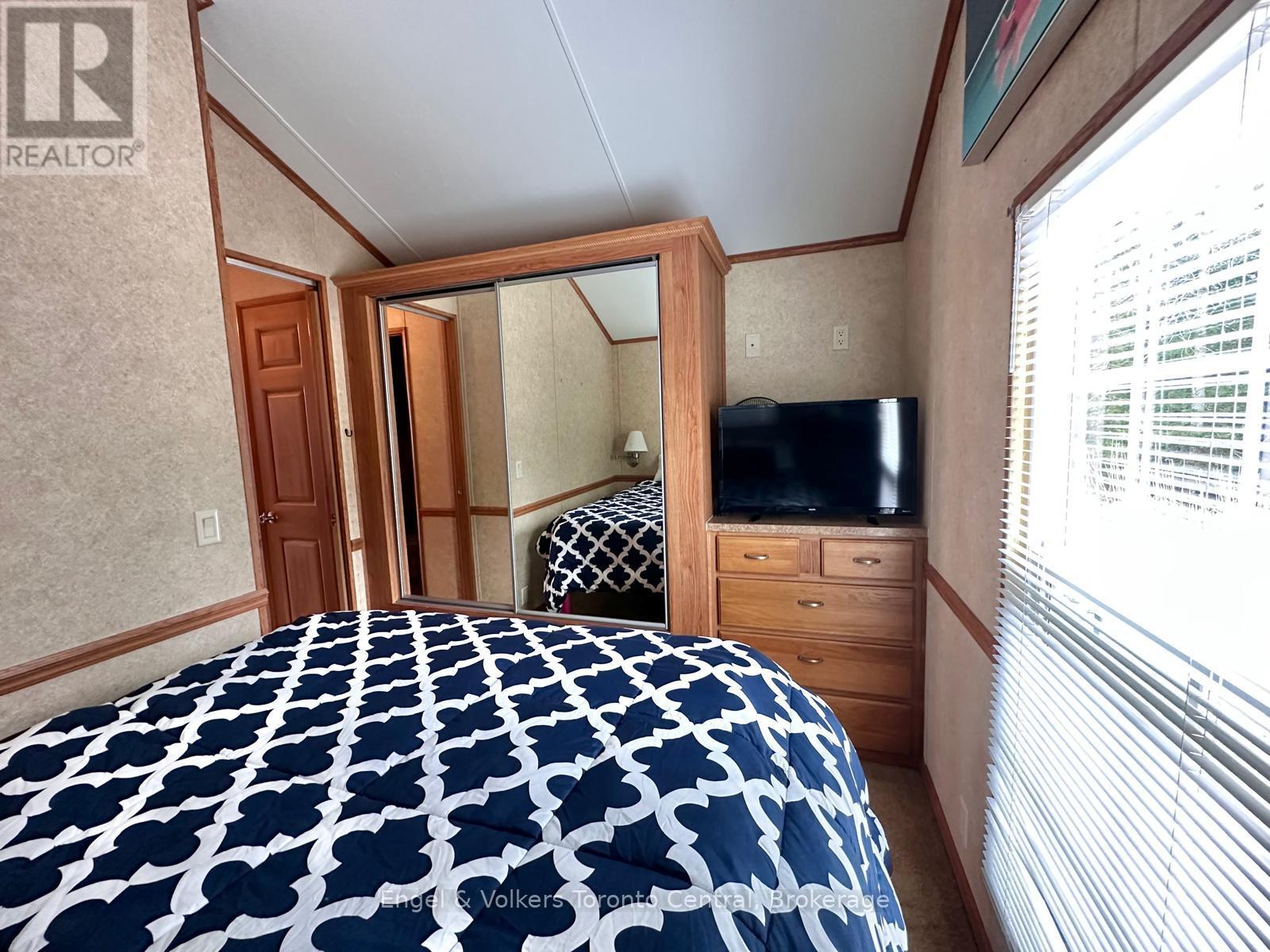 T106 - 7489 Sideroad 5 E, Wellington North, Ontario  N0G 2L0 - Photo 24 - X12831438