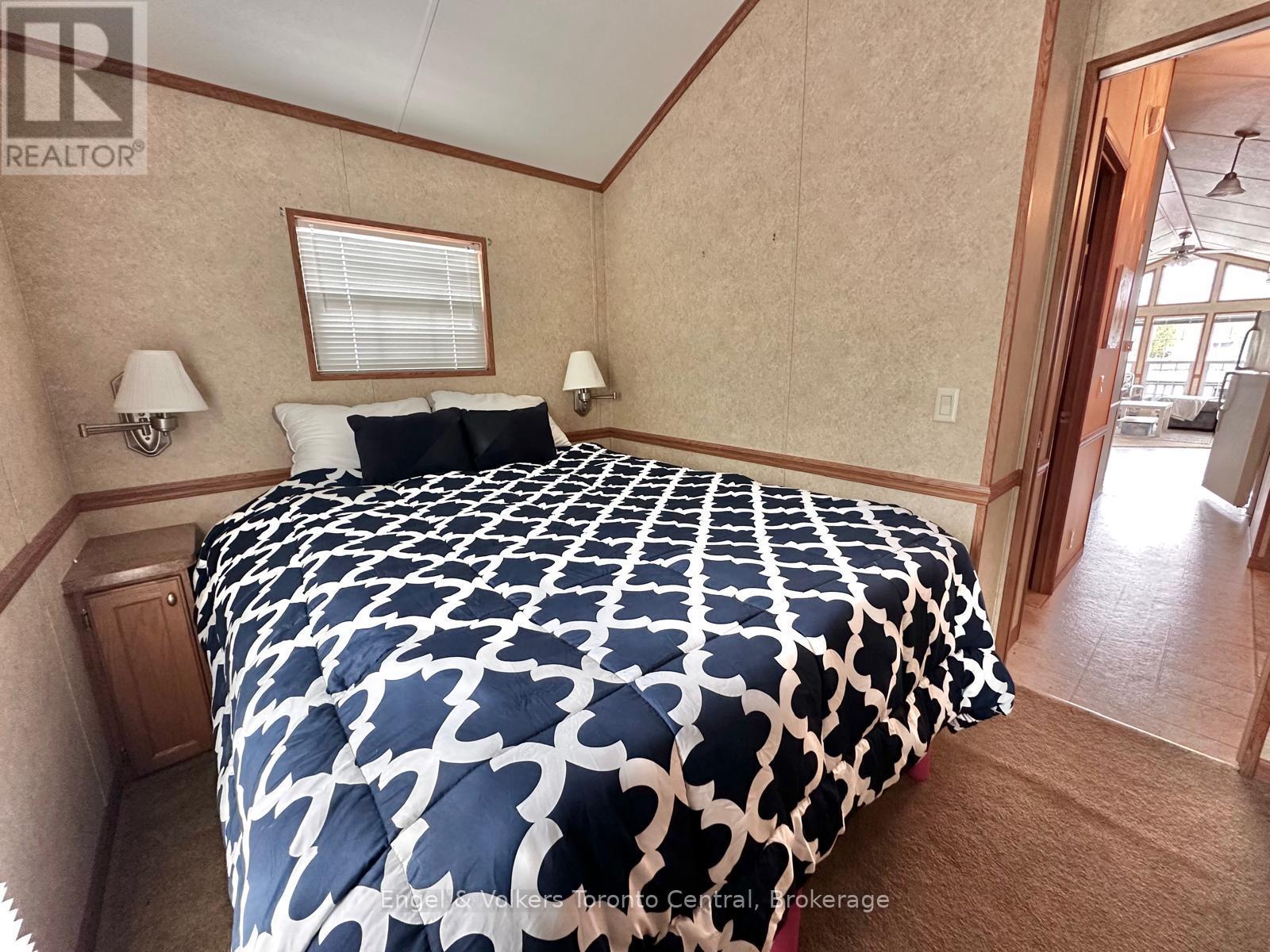 T106 - 7489 Sideroad 5 E, Wellington North, Ontario  N0G 2L0 - Photo 25 - X12831438