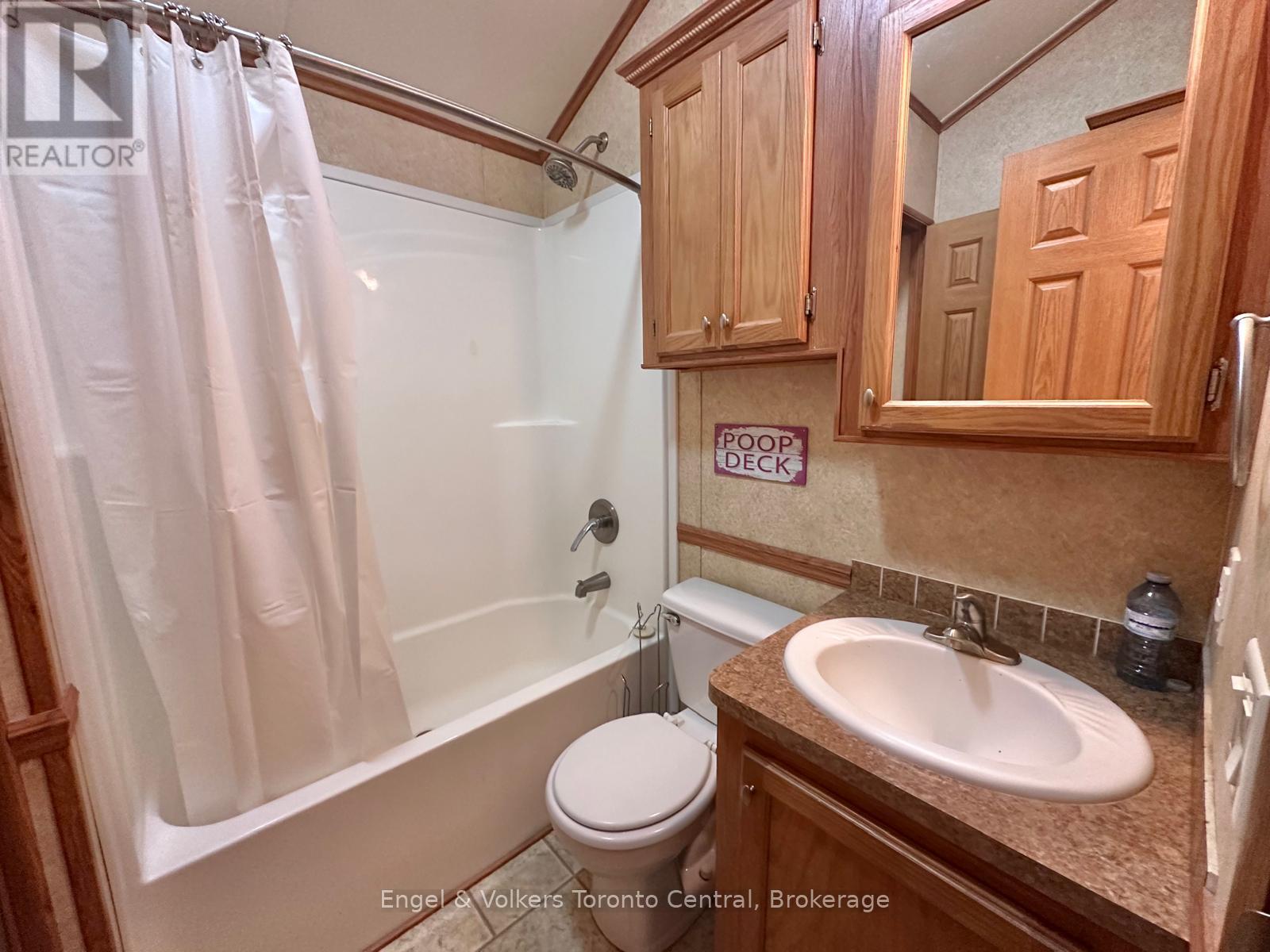 T106 - 7489 Sideroad 5 E, Wellington North, Ontario  N0G 2L0 - Photo 26 - X12831438