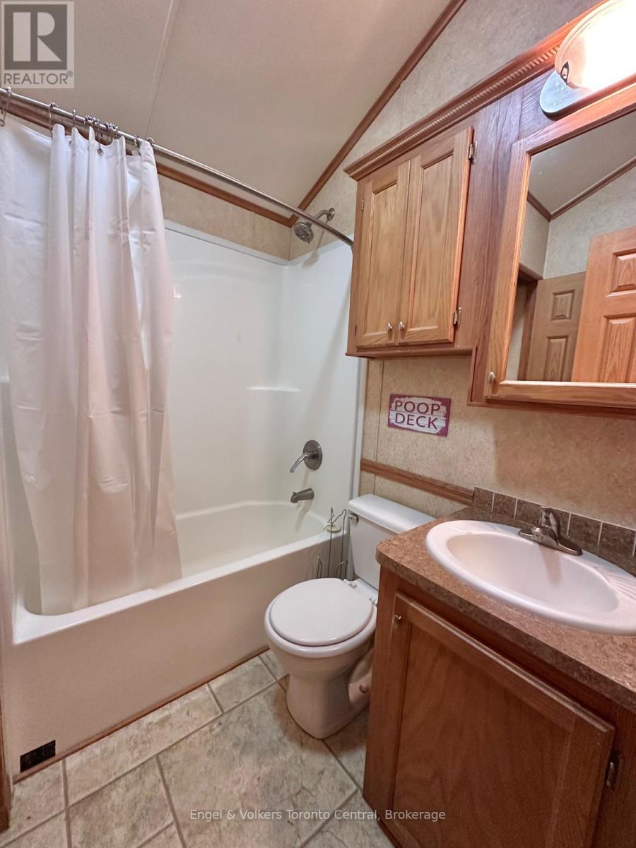 T106 - 7489 Sideroad 5 E, Wellington North, Ontario  N0G 2L0 - Photo 27 - X12831438