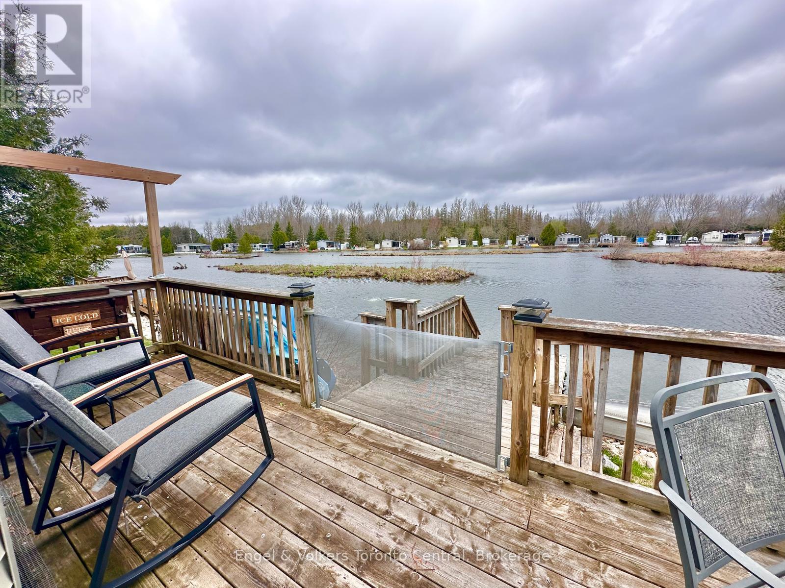 T106 - 7489 Sideroad 5 E, Wellington North, Ontario  N0G 2L0 - Photo 30 - X12831438