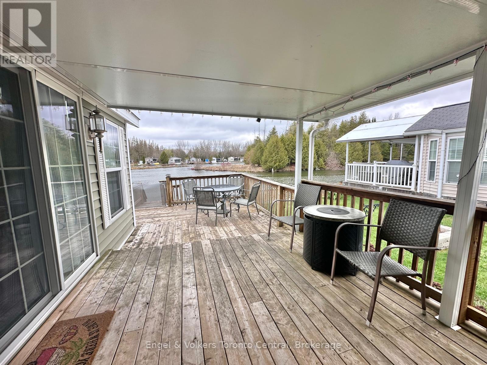 T106 - 7489 Sideroad 5 E, Wellington North, Ontario  N0G 2L0 - Photo 32 - X12831438