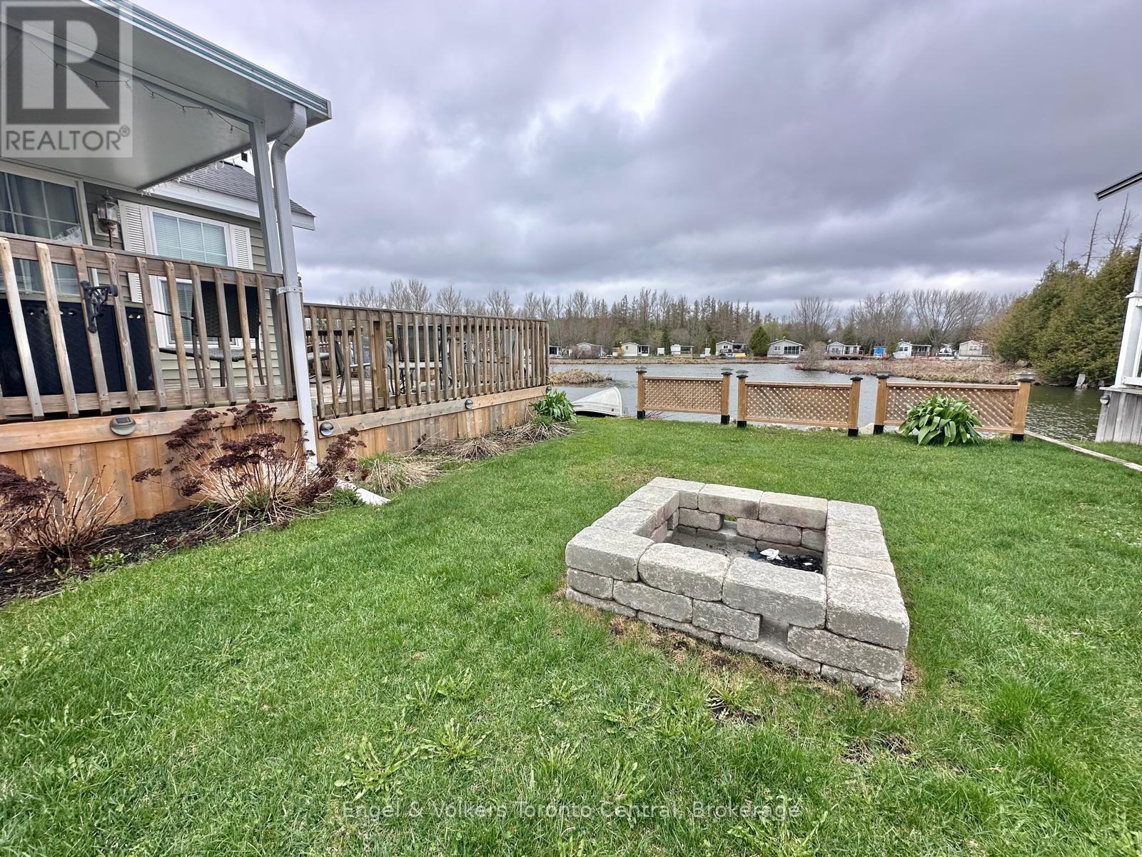 T106 - 7489 Sideroad 5 E, Wellington North, Ontario  N0G 2L0 - Photo 33 - X12831438