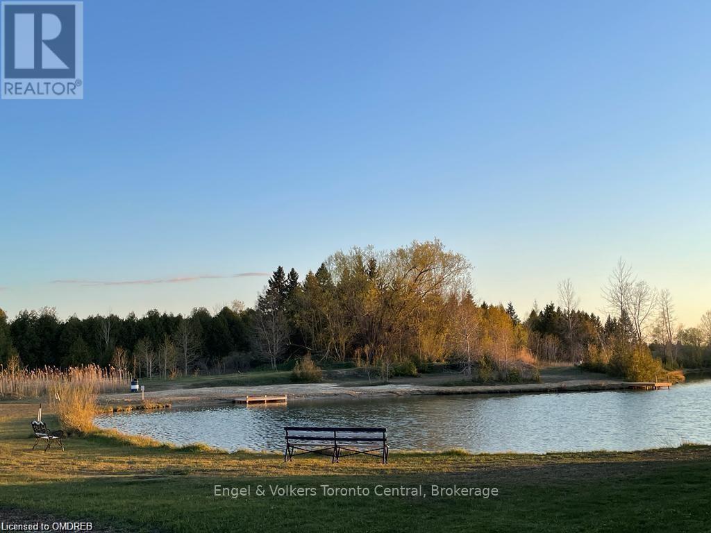 T106 - 7489 Sideroad 5 E, Wellington North, Ontario  N0G 2L0 - Photo 36 - X12831438