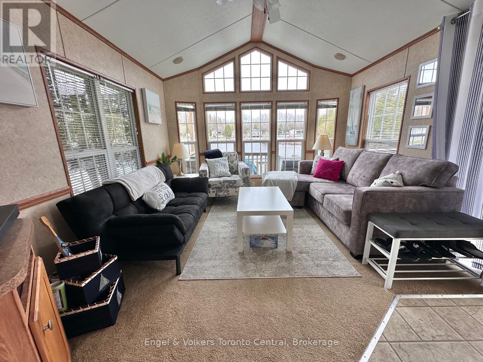 T106 - 7489 Sideroad 5 E, Wellington North, Ontario  N0G 2L0 - Photo 8 - X12831438