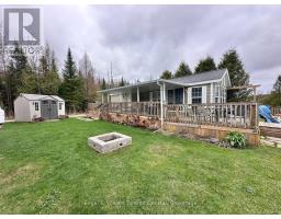 T106 - 7489 SIDEROAD 5 E, Wellington North, Ontario