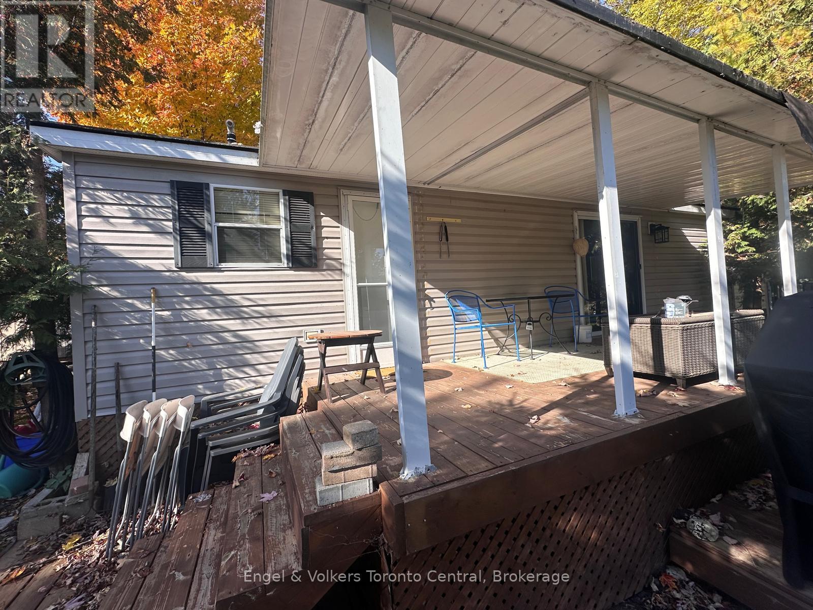 E7 - 7489 SIDEROAD 5 E, Wellington North, Ontario