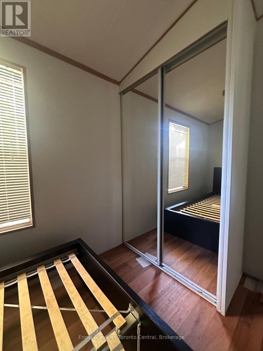 E7 - 7489 Sideroad 5 E, Wellington North, Ontario  N0G 2L0 - Photo 13 - X12831452