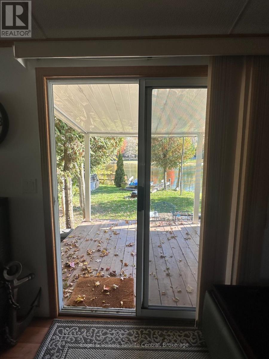 E7 - 7489 Sideroad 5 E, Wellington North, Ontario  N0G 2L0 - Photo 17 - X12831452