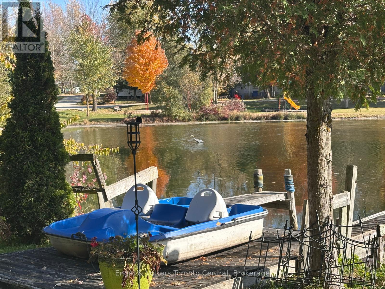 E7 - 7489 Sideroad 5 E, Wellington North, Ontario  N0G 2L0 - Photo 20 - X12831452