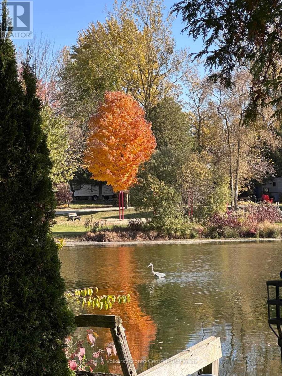 E7 - 7489 Sideroad 5 E, Wellington North, Ontario  N0G 2L0 - Photo 21 - X12831452