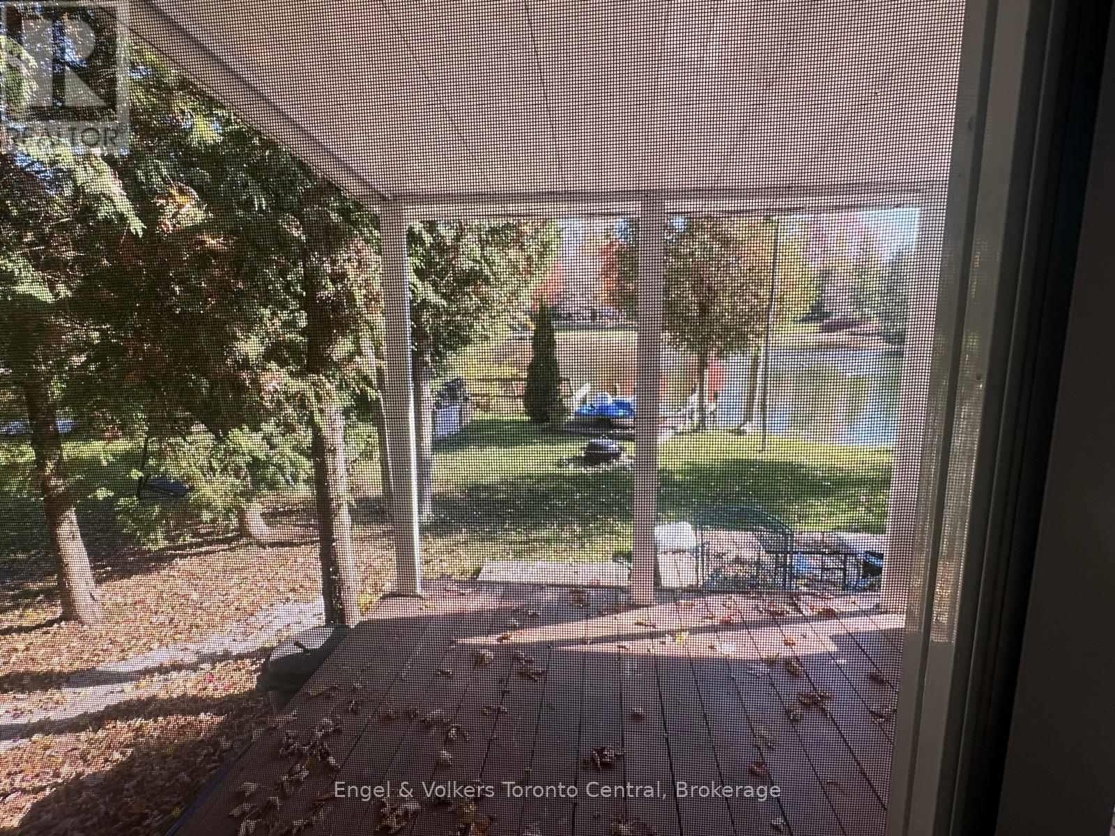 E7 - 7489 Sideroad 5 E, Wellington North, Ontario  N0G 2L0 - Photo 24 - X12831452